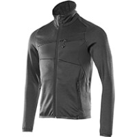 Mascot Fleecepullover, Accelerate sw 181 gallery