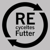 Mascot Klimajacke, Accelerate sw 18015-318-09-L 7