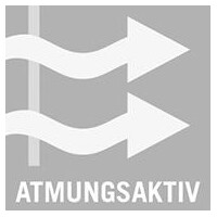 Mascot Hardshell-Jacke, Accelerate sw-blau 18301-231-010-3XL