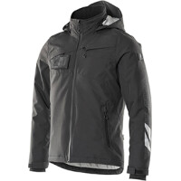 Mascot Winterjacke, Accelerate sw 18335-231-09-3XL