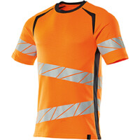 Mascot Warnschutz T-Shirt, Accelerate ku gallery