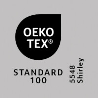 Mascot Warnschutz T-Shirt, Accelerate kurz, Hi-Vis or./swbl 