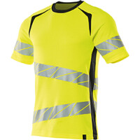 Mascot Warnschutz T-Shirt, Accelerate ku gallery