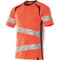 Mascot Warnschutz T-Shirt, Accelerate ku gallery