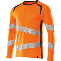 Mascot Warnschutz T-Shirt, Accelerate la gallery