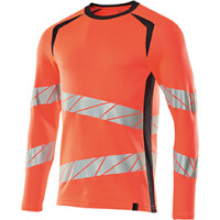 Mascot Warnschutz T-Shirt, Accelerate la gallery