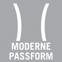 Mascot Softshell-Warnschutzjacke, Accelerate Hi-Vis or./swbl