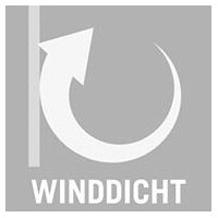 Mascot Softshell-Warnschutzjacke, Accelerate Hi-Vis rot/swbl