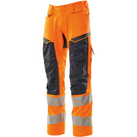 Mascot Warnschutzbundhose, Accelerate Hi gallery