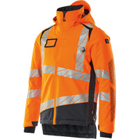 Mascot Warnschutz-Winterjacke, Accelerat gallery