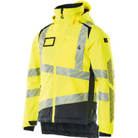 Mascot Warnschutz-Winterjacke, Accelerat gallery