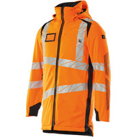 Mascot Warnschutz-Parka, Accelerate Hi-V gallery