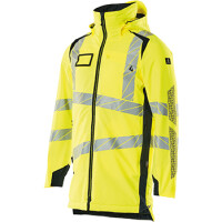 Mascot Warnschutz-Parka, Accelerate Hi-V gallery