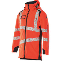 Mascot Warnschutz-Parka, Accelerate Hi-V gallery