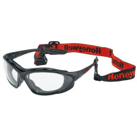 Honeywell Schutzbrille, SP1000, klar gallery