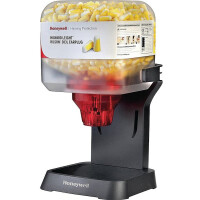 Honeywell Gehörschutzstöpselsp gallery