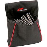 Plano Nageltasche, 150x190x40mm gallery