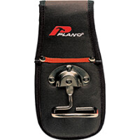 Plano Hammerhalter, 240x110mm gallery