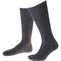 fortis Berufssocke, Gr. 45-46 60 % Schur gallery