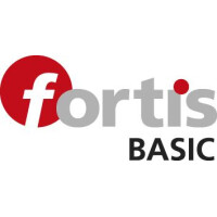fortis Berufssocke, Gr. 45-46 60 % Schurwolle, 40 % Polyeste