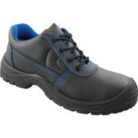 Sicherheitshalbschuh, Luca S3 Gr. 40 gallery