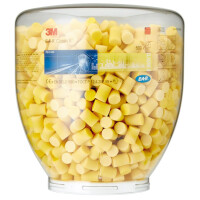 3M EAR Gehörschutzstöpselspend gallery