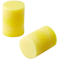 3M EAR Gehörschutzstöpsel, Cla gallery