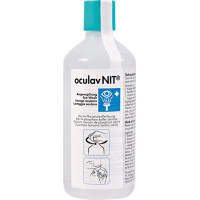 Söhngen Augenspülung, oculav N gallery