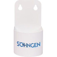 Söhngen Augenspülung, Flaschen gallery