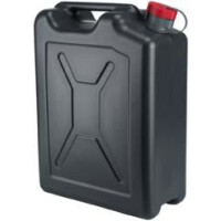 Pressol Kraftstoffkanister, 20 l, Army,  gallery
