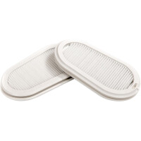 GVS Ersatzfilter, P3RD gallery