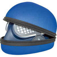 GVS Aufbewahrungsbox, f. Halbmaske Elips gallery