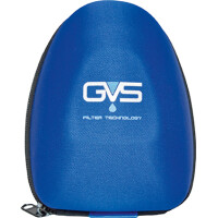 GVS Aufbewahrungsbox, f. Halbmaske Elipse 3