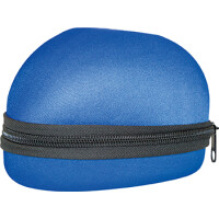 GVS Aufbewahrungsbox, f. Halbmaske Elipse 4