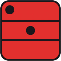 3M Peltor Kapselgehörschutz, X2A 2