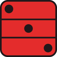 3M Peltor Kapselgehörschutz, X4A 2