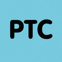 Ersa Lötkolben, Multitip C25 25 W 2