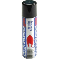 Ersa Gaskartusche, 100ml für Gasl&o gallery