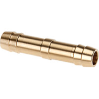 Druckluft-Schlauchtülle, 13mm beids gallery