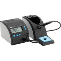 Ersa Lötstation, RDS 80 gallery