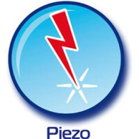 Ersa Gaslötset, Independent 130 Profi-Set 2