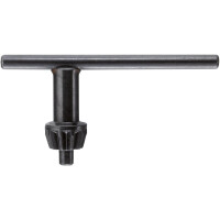 forum Bohrfutterschlüssel, S 3, Boh gallery