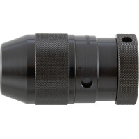 Röhm Schnellspannbohrfutter, 3,0-16 gallery