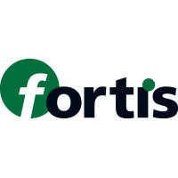 fortis Reduzierhülse, 95054 MK5-4 DIN2185 3