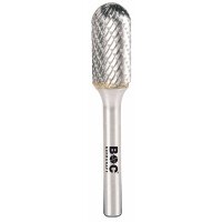 Bohrcraft Hartmetall Frässtift, WRC gallery