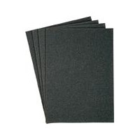Klingspor Schleifpapier, PS11 230x280mm  gallery