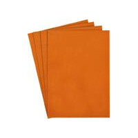 Klingspor Schleifpapier, PL31 230x280mm  gallery