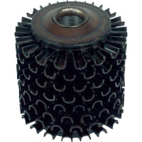 Müller Schleifscheibenabrichter, Er gallery