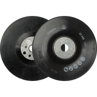 Klingspor Stützteller, ST358 M14 fl gallery