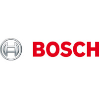 Bosch Betonbohrer, CYL-5, 5x50x100mm 3